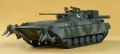Zdjęcie dodatkowe produktu BMP-2D radziecki bojowy wóz piechoty 1:35 Zvezda 3555