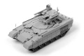 Zdjęcie dodatkowe produktu BMPT Terminator 1:35 Zvezda 3636