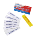 Zdjęcie główne produktu Mała szlifierka z papierami ściernymi U-Star 91601