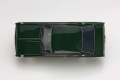 Zdjęcie dodatkowe produktu Nissan KHC130 Laurel HT 2000SGX '72 1:24 Aoshima 05950