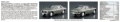 Zdjęcie dodatkowe produktu Nissan Silvia CSP311 '66 1:24 Aoshima 06228