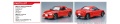 Zdjęcie dodatkowe produktu Honda RS Mach PP1 Beat '91 1:24 Aoshima 06235