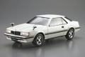 Zdjęcie dodatkowe produktu Toyota RT141 Corona Hardtop2000GT '82 1:24 Aoshima 06270