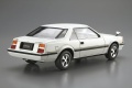 Zdjęcie dodatkowe produktu Toyota RT141 Corona Hardtop2000GT '82 1:24 Aoshima 06270
