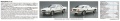 Zdjęcie dodatkowe produktu Toyota RT141 Corona Hardtop2000GT '82 1:24 Aoshima 06270