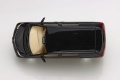 Zdjęcie dodatkowe produktu Toyota Estima Fablous Various GSR50 '06 1:24 Aoshima 06216