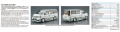Zdjęcie dodatkowe produktu Nissan E50 Elgrand '99 1:24 Aoshima 06136