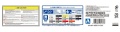 Zdjęcie dodatkowe produktu Nissan E50 Elgrand '99 1:24 Aoshima 06136