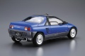 Zdjęcie dodatkowe produktu Mazda PG6SA AZ-1 '92 1:24 Aoshima 06152