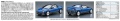 Zdjęcie dodatkowe produktu Mazda PG6SA AZ-1 '92 1:24 Aoshima 06152