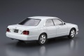 Zdjęcie dodatkowe produktu Nissan Y33 Cedric/Gloria Gran Turismo Ultima '95 1:24 Aoshima 06174
