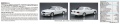 Zdjęcie dodatkowe produktu Nissan Y33 Cedric/Gloria Gran Turismo Ultima '95 1:24 Aoshima 06174