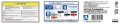 Zdjęcie dodatkowe produktu Nissan N12 Pulsar EXA '83 1:24 Aoshima 06272