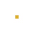 Zdjęcie dodatkowe produktu Pactra 072 (A72) Gold Gloss farba 10ml