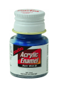 Zdjęcie główne produktu Pactra 068 (A68) Polish Blue I farba 10ml