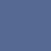 Zdjęcie dodatkowe produktu Pactra 121 (A121) US Navy Blue Gray farba 10ml