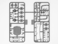 Zdjęcie dodatkowe produktu Type G4 with MG 34 and German Staff Personnel 1:24 ICM 24024