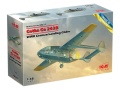 Zdjęcie dodatkowe produktu Gotha Go 242B 1:48 ICM 48225