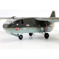Zdjęcie dodatkowe produktu Gotha Go 242B 1:48 ICM 48225