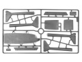 Zdjęcie dodatkowe produktu Gotha Go 242B 1:48 ICM 48225