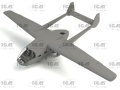 Zdjęcie dodatkowe produktu Gotha Go 242B 1:48 ICM 48225