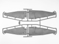Zdjęcie dodatkowe produktu Ju 88P-1 Tank Buster 1:48 ICM 48228