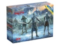 Zdjęcie dodatkowe produktu Army of Ice (Night King, Song of Ice and Fire) 1:16 ICM DS1601