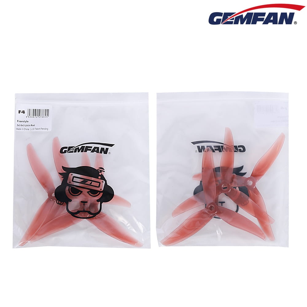 Smigla 5 cali Gemfan Freestyle4 (20).jpg