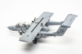 Zdjęcie dodatkowe produktu OV-10D Bronco 1:48 ICM 48301