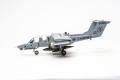 Zdjęcie dodatkowe produktu OV-10D Bronco 1:48 ICM 48301