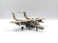 Zdjęcie dodatkowe produktu OV-10D Bronco 1:48 ICM 48301