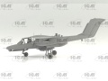 Zdjęcie dodatkowe produktu OV-10D Bronco 1:48 ICM 48301