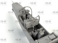 Zdjęcie dodatkowe produktu OV-10D Bronco 1:48 ICM 48301
