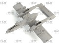 Zdjęcie dodatkowe produktu OV-10D Bronco 1:48 ICM 48301
