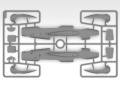 Zdjęcie dodatkowe produktu Ki-21-Ib Sally 1:48 ICM 48195