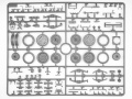Zdjęcie dodatkowe produktu American Expeditionary Forces in Europe, 1918 1:35 ICM DS3518