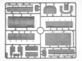 Zdjęcie dodatkowe produktu American Expeditionary Forces in Europe, 1918 1:35 ICM DS3518