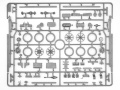 Zdjęcie dodatkowe produktu American Expeditionary Forces in Europe, 1918 1:35 ICM DS3518