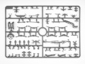 Zdjęcie dodatkowe produktu American Expeditionary Forces in Europe, 1918 1:35 ICM DS3518