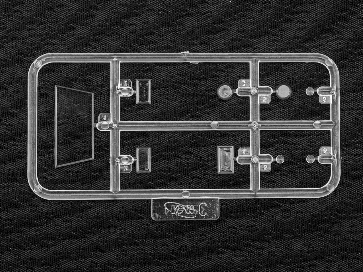 Zdjęcie dodatkowe produktu American Expeditionary Forces in Europe, 1918 1:35 ICM DS3518