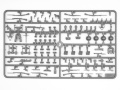Zdjęcie dodatkowe produktu American Expeditionary Forces in Europe, 1918 1:35 ICM DS3518