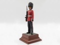 Zdjęcie dodatkowe produktu British Grenadier Queens Guards 1:16 ICM 16001