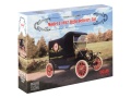Zdjęcie dodatkowe produktu Model T 1912 1:24 ICM 24008