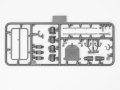 Zdjęcie dodatkowe produktu Model T 1912 1:24 ICM 24008