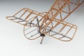 Zdjęcie dodatkowe produktu Sopwith Camel F.1 1:16 Hasegawa MU01