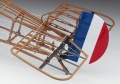 Zdjęcie dodatkowe produktu Sopwith Camel F.1 1:16 Hasegawa MU01