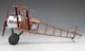 Zdjęcie dodatkowe produktu Sopwith Camel F.1 1:16 Hasegawa MU01