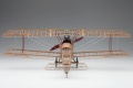 Zdjęcie dodatkowe produktu Sopwith Camel F.1 1:16 Hasegawa MU01