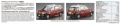 Zdjęcie dodatkowe produktu Toyota NTP10R Comfort Hybrid Taxi '18 Hong Kong Taxi Aoshima 06223