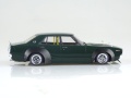 Zdjęcie dodatkowe produktu Nissan LB-Works Ken and Mary 4dr 2015 Ver 1:24 Aoshima 05127